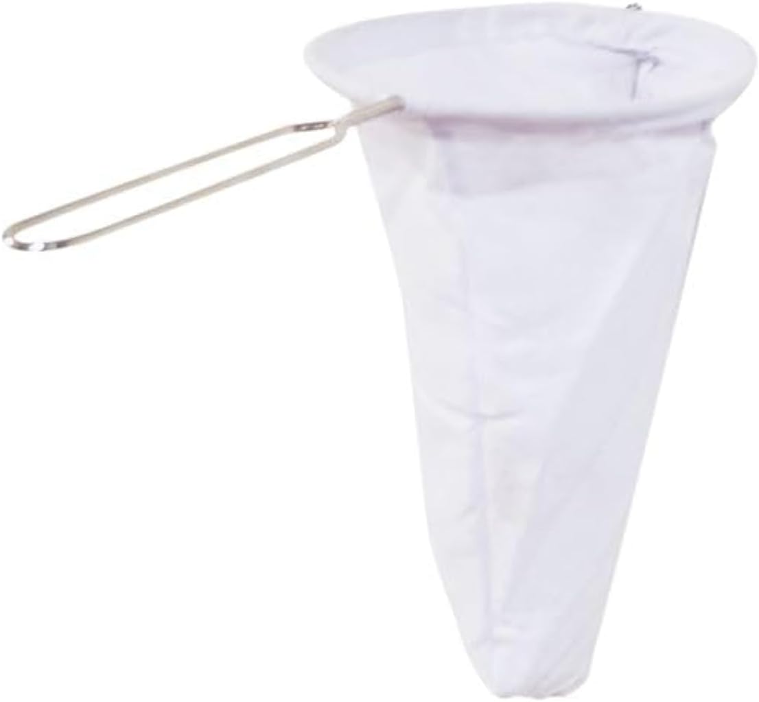 Tea/Coffee Filter, Size 3.0 in - Coffee Tea Thai review and price
