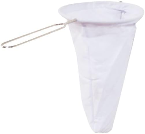 Tea/Coffee Filter, Size 3.0 in - Coffee Tea Thai review and price