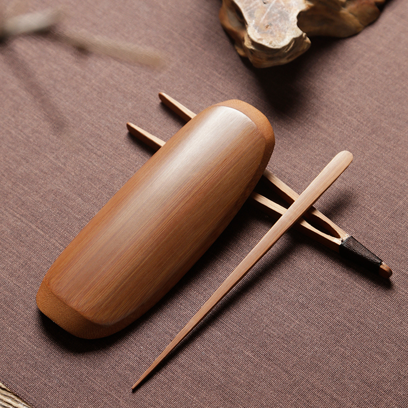 3pcs/set ceramic tea spoon lea - Coffee Tea In Chinese review and price