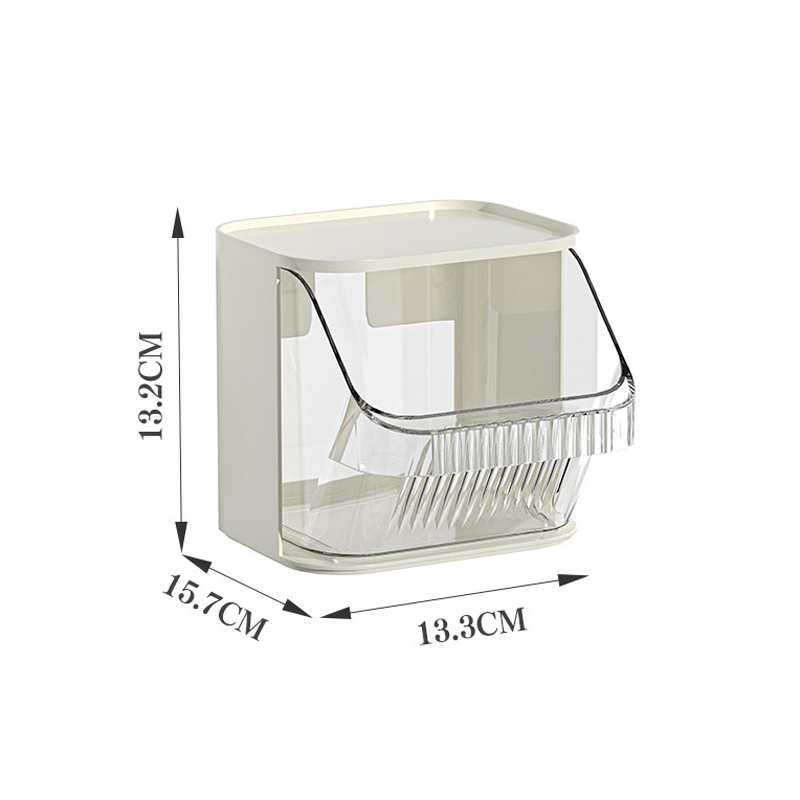 Display Rack Desktop Organizer - Coffee Tea Bags review and price