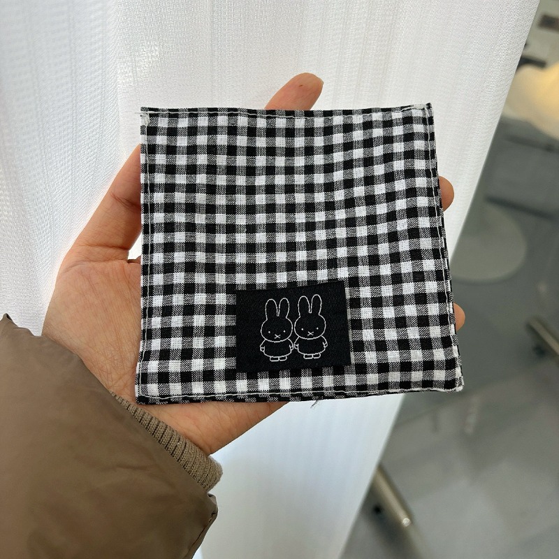 Hot Cute Miffy Series Cloth Co - Coffee Tea Cup review and price