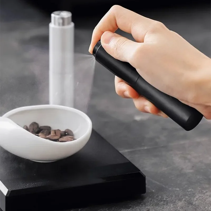 Coffee Bean Measuring Cup Spoo - Coffee Tea For Me review and price