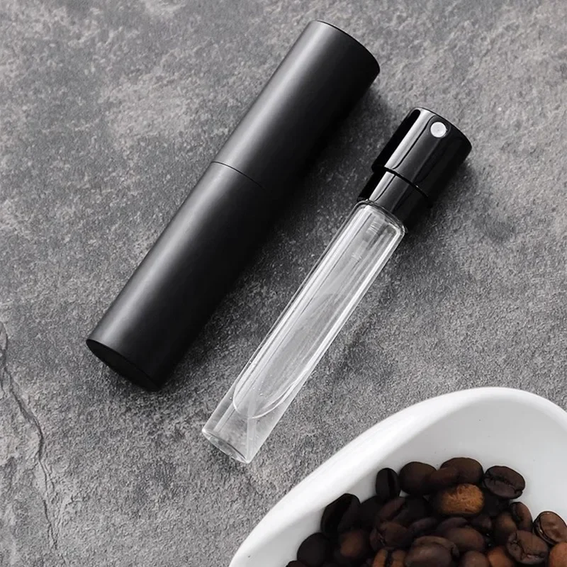 Coffee Bean Measuring Cup Spoo - Coffee Tea For Me review and price