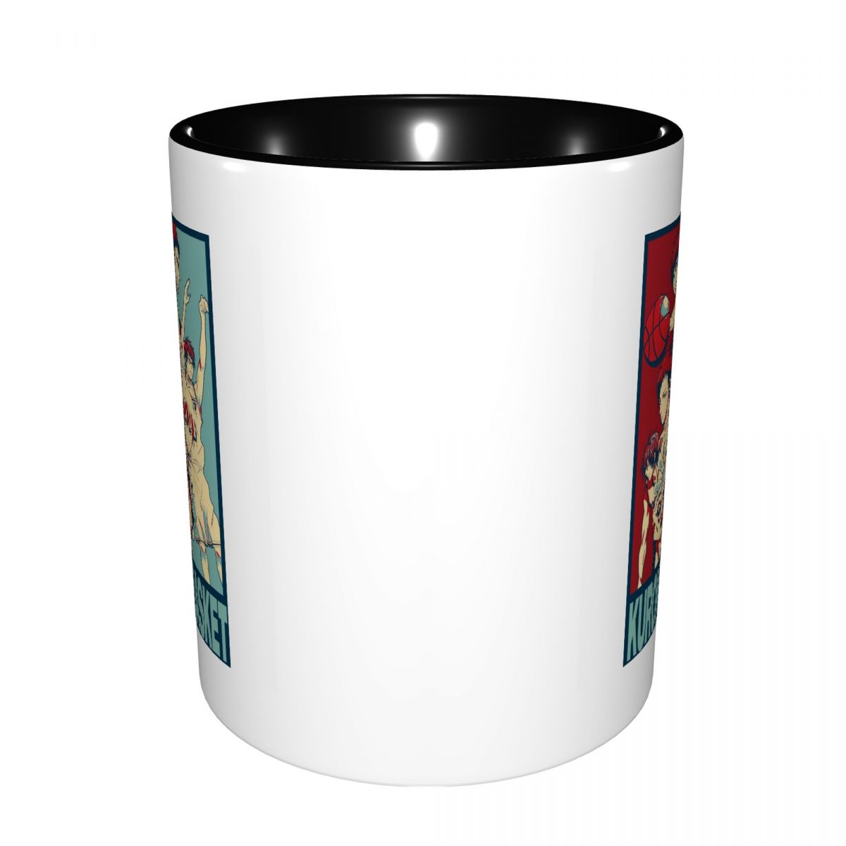 Basketball Kuroko No Basket An - Coffee Tea Gift Basket review and price