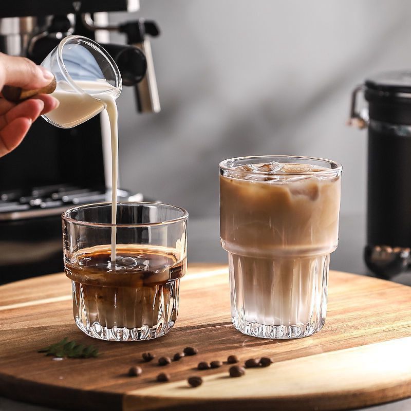 155ml/250ml/316ml Coffee Mug H - Juice Tea Coffee review and price