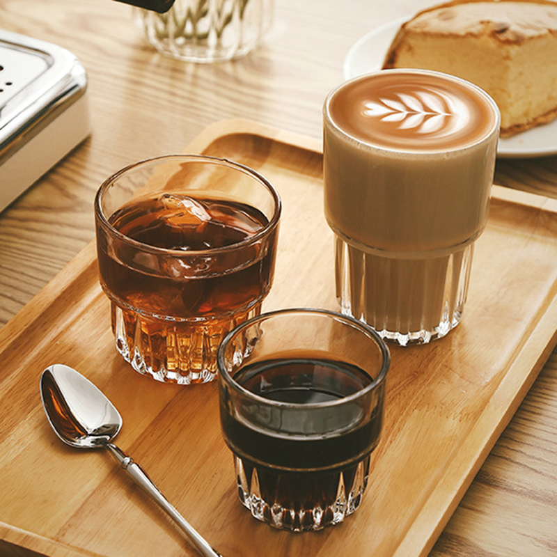 155ml/250ml/316ml Coffee Mug H - Juice Tea Coffee review and price