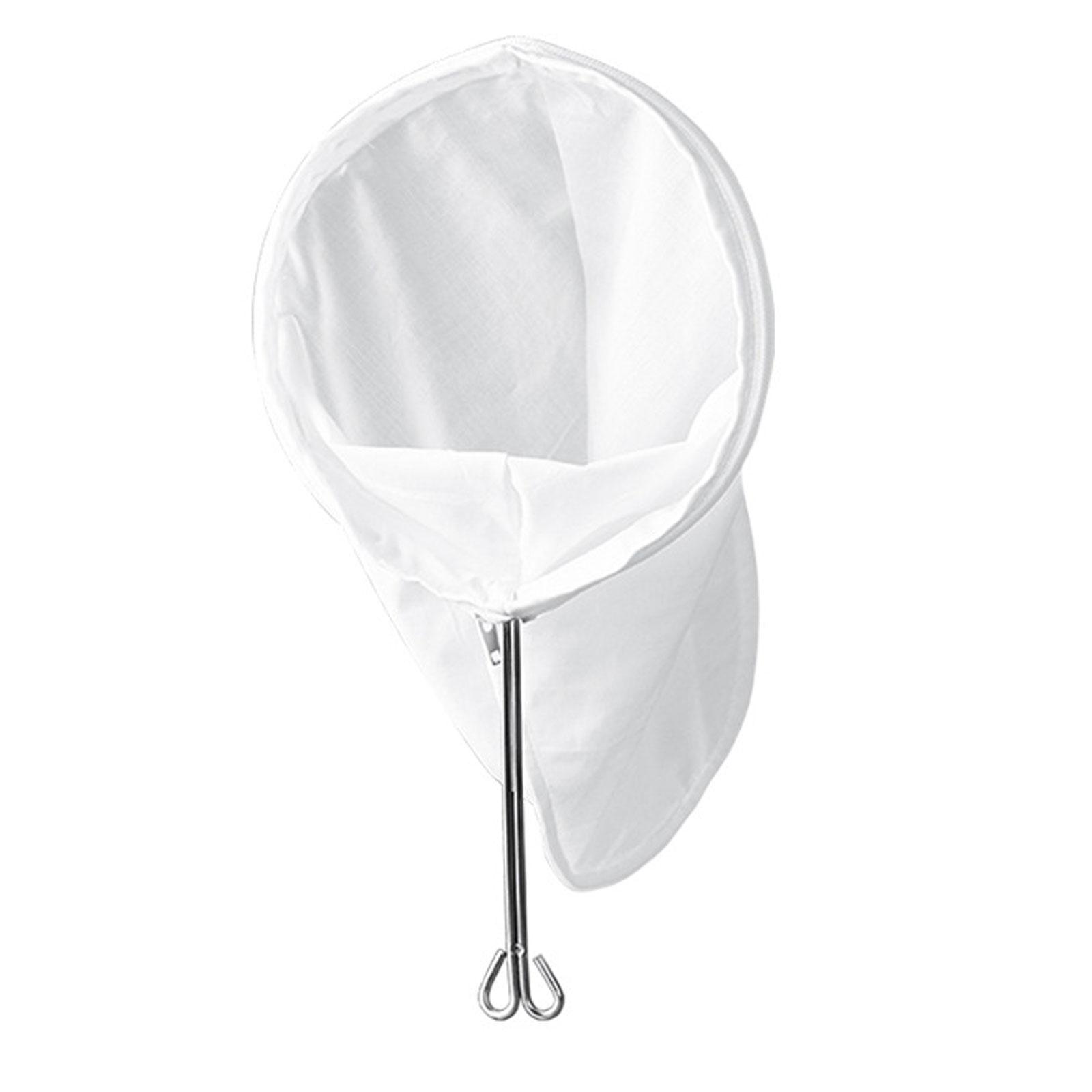 Fine Mesh Strainer Bag Thai Te - Coffee Tea Thai review and price