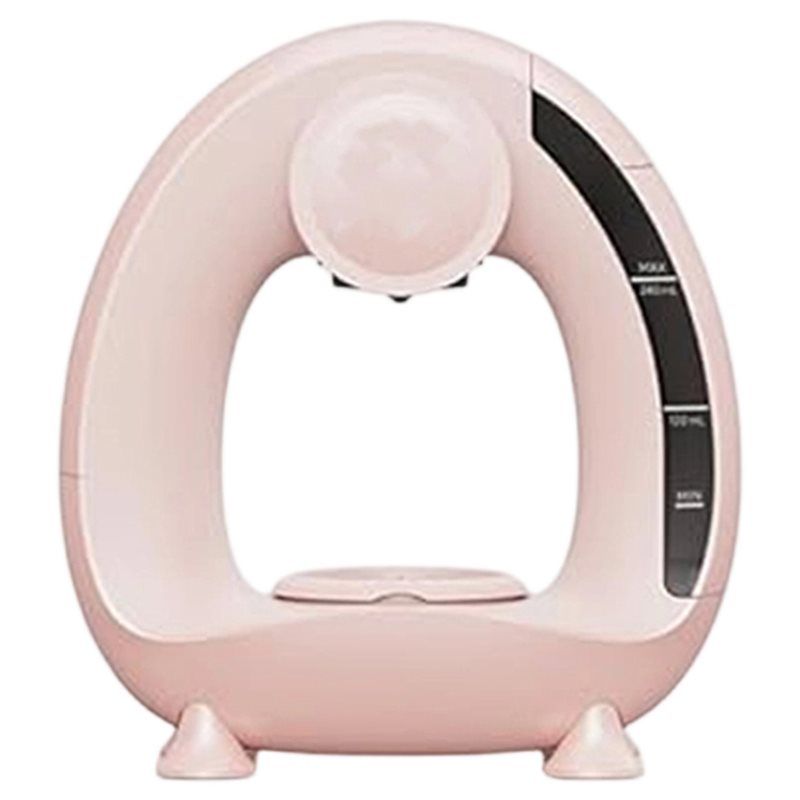 【ESSENTIALS 】Coffee Maker/Tea  - Coffee Tea Uk review and price