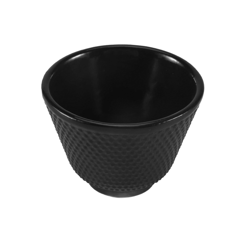 Cast Iron Tea Cups Drinkware C - Coffee Tea In Chinese review and price