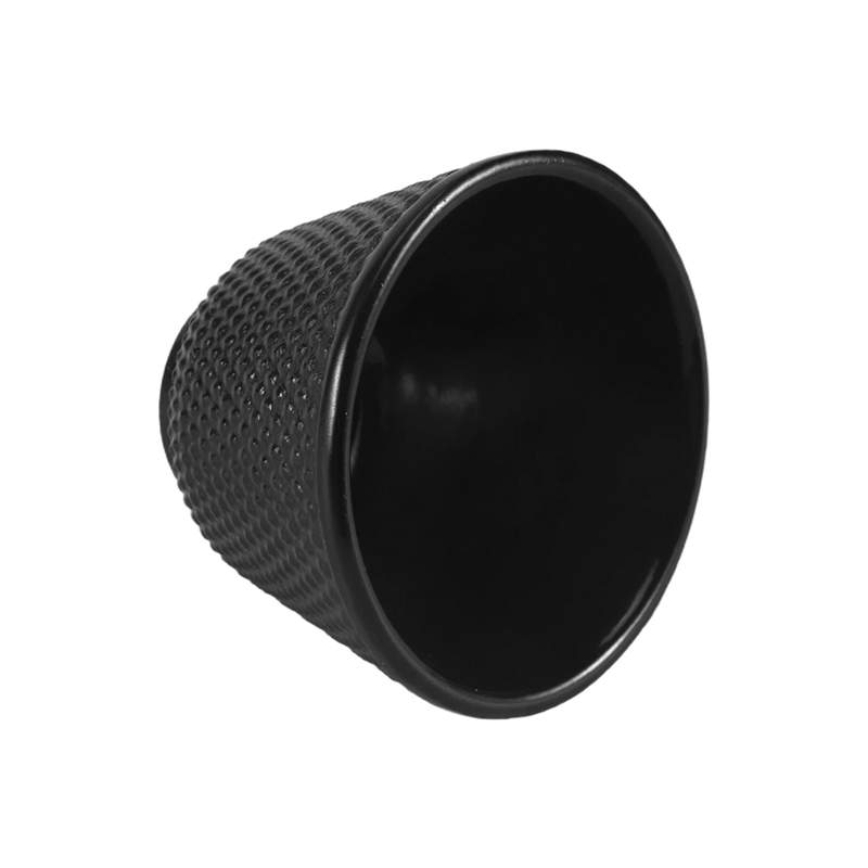 Cast Iron Tea Cups Drinkware C - Coffee Tea In Chinese review and price