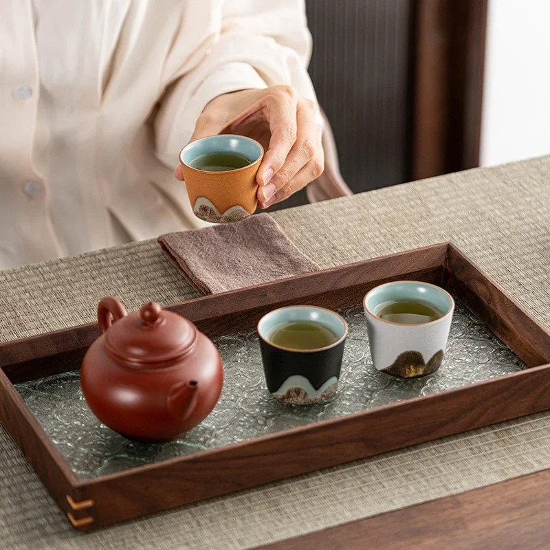 Gift Box,Japanese Ceramic Tea  - Coffee Tea Flask review and price
