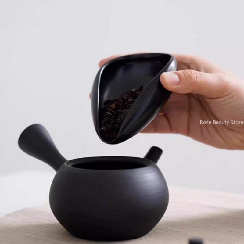 Ceramic Measuring Cup Coffee T - Coffee Tea In Chinese review and price