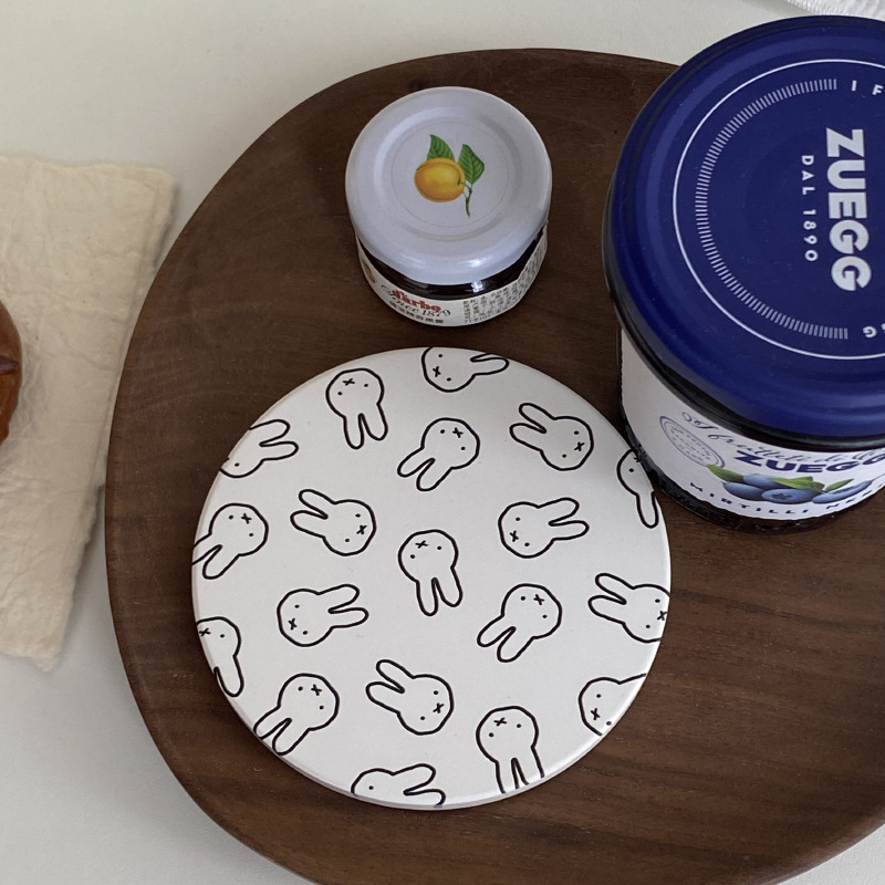 Hot Cute Miffy Series Coffee C - Coffee Tea Cup review and price