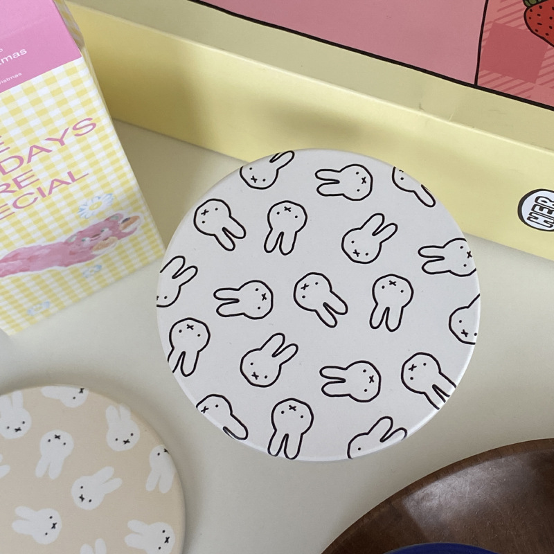 Hot Cute Miffy Series Coffee C - Coffee Tea Cup review and price