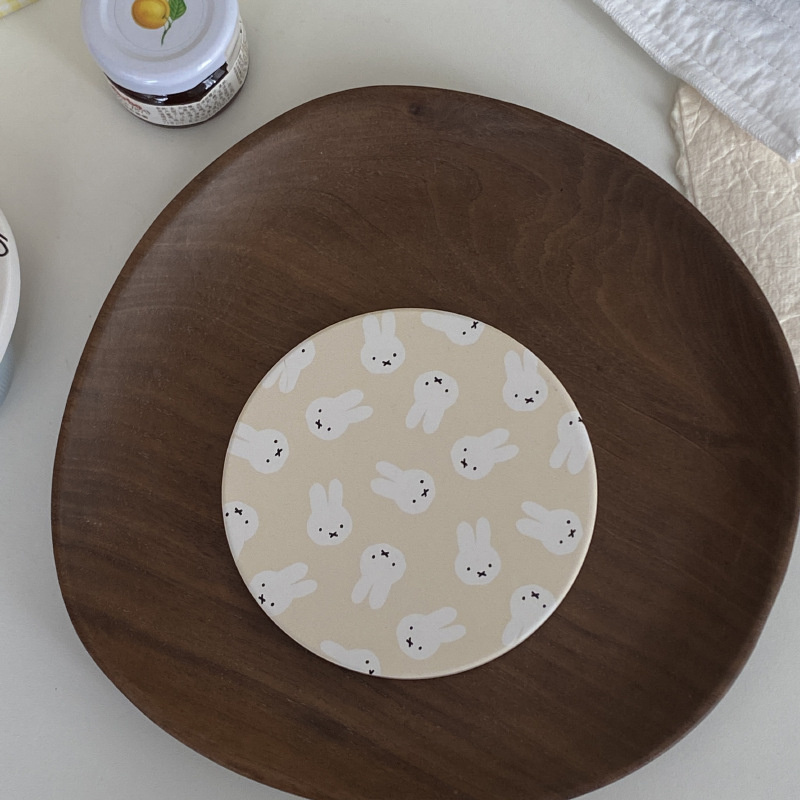 Hot Cute Miffy Series Coffee C - Coffee Tea Cup review and price