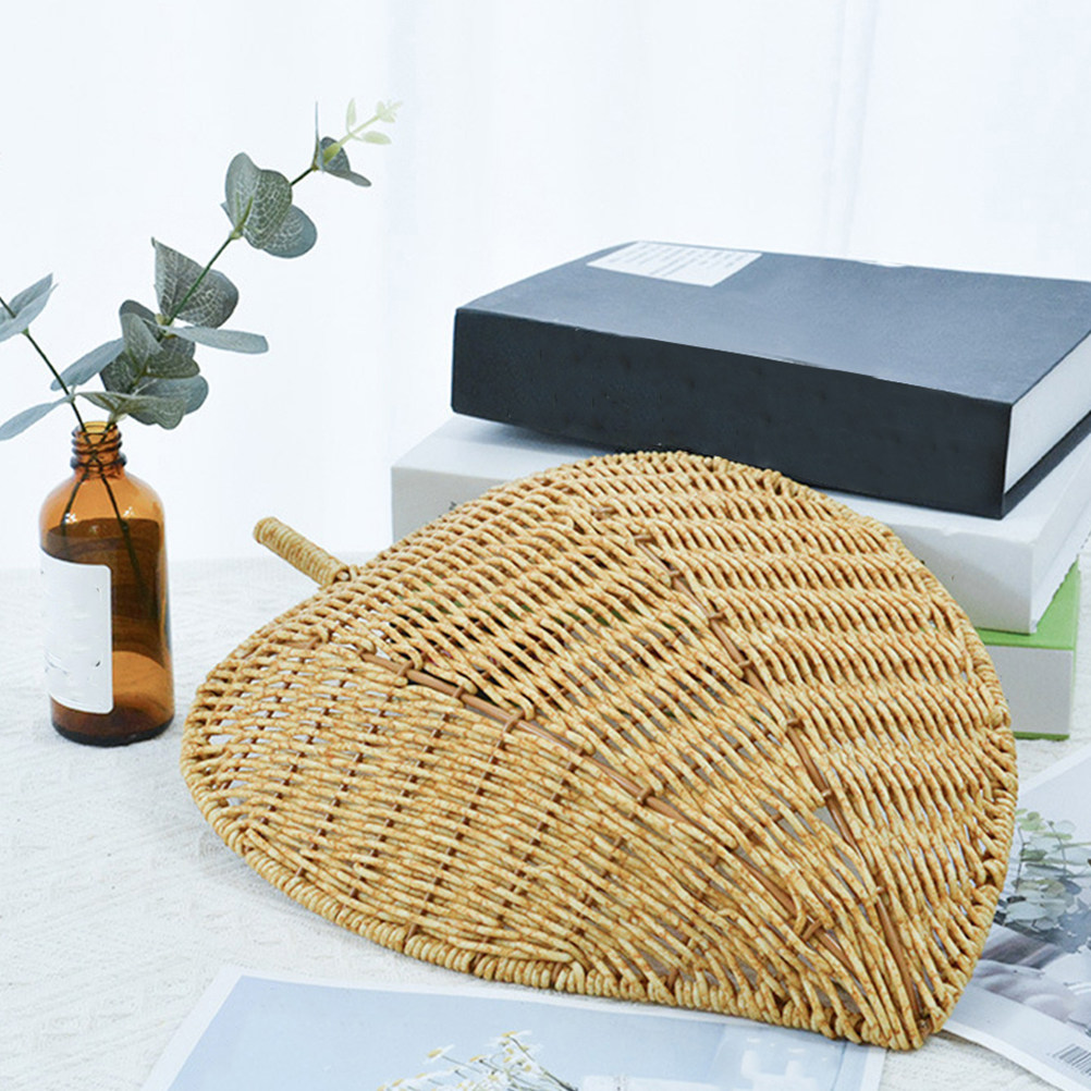 Plastic Reusable Woven Basket  - Coffee Tea Gift Basket review and price