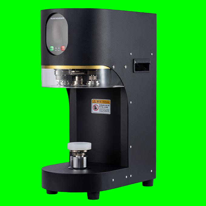 Manufacturer Supply High Quali - Coffee Tea Cup review and price