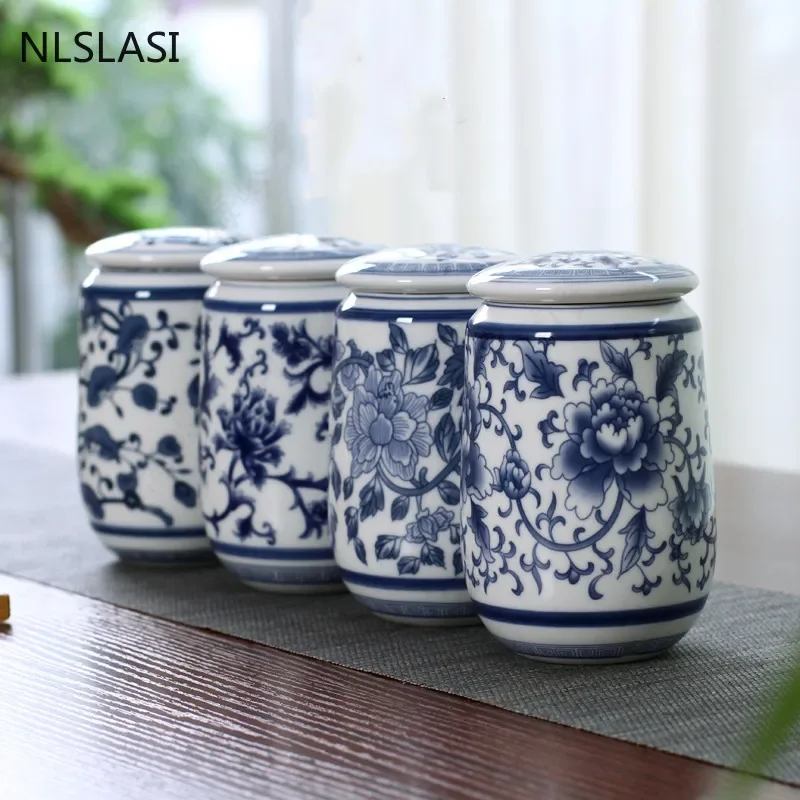 Chinese Palace Blue and White  - Coffee Tea In Chinese review and price