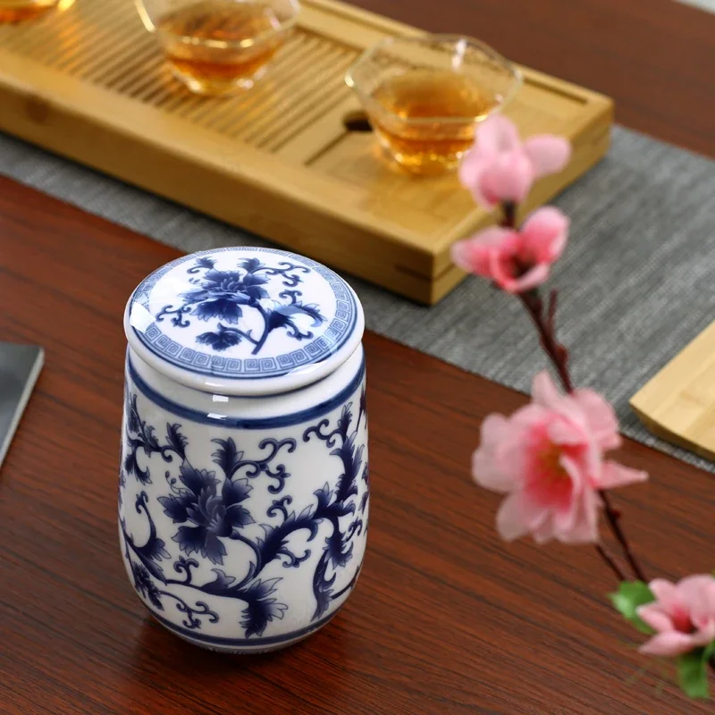 Chinese Palace Blue and White  - Coffee Tea In Chinese review and price