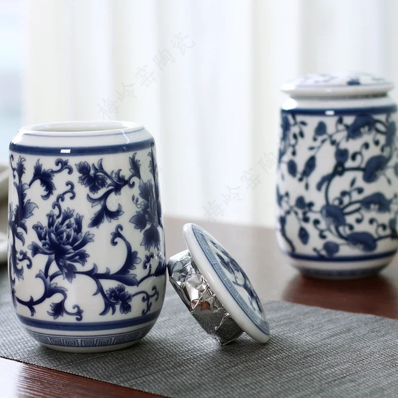 Chinese Palace Blue and White  - Coffee Tea In Chinese review and price