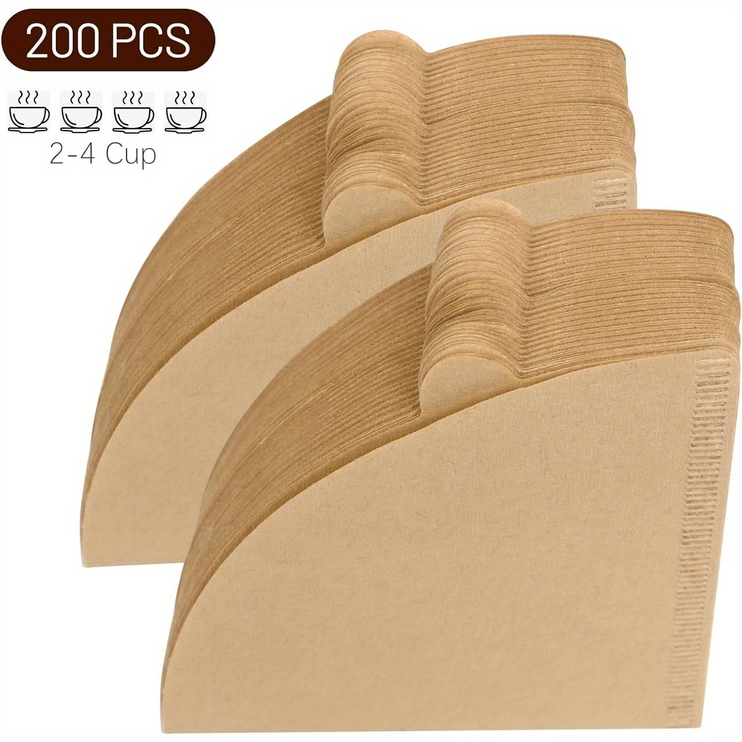 Coffee Filter Paper Bags V and - Coffee Tea Bags review and price
