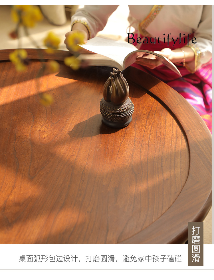 Thai furniture tea table South - Coffee Tea Thai review and price