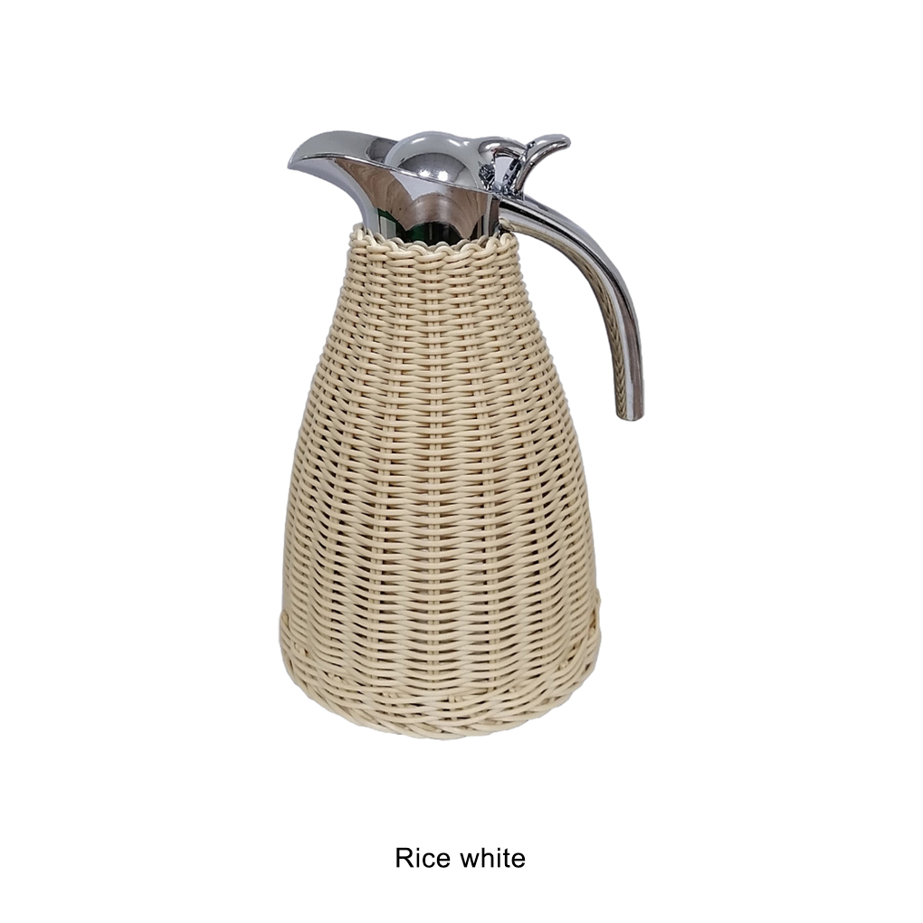 Serve Tea In Style Elegant Rat - Coffee Tea For Me review and price
