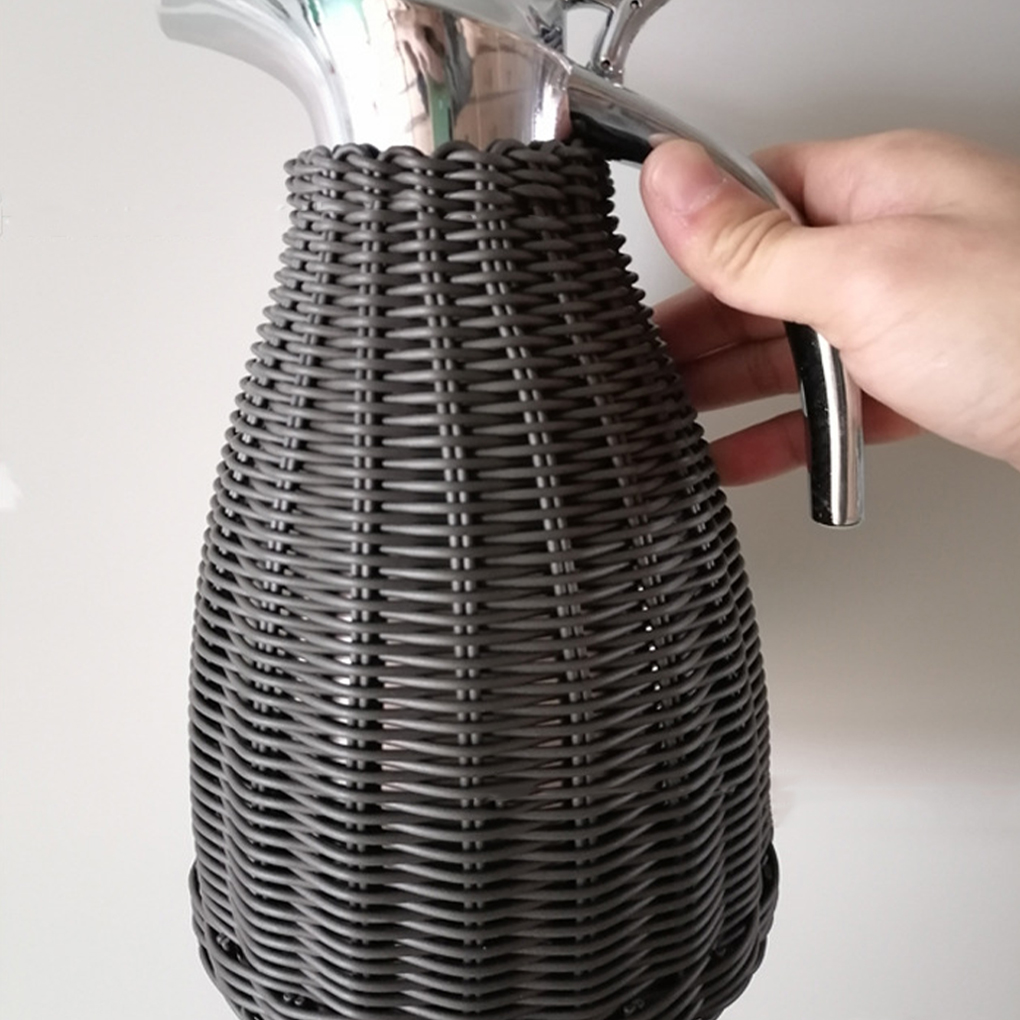 Serve Tea In Style Elegant Rat - Coffee Tea For Me review and price