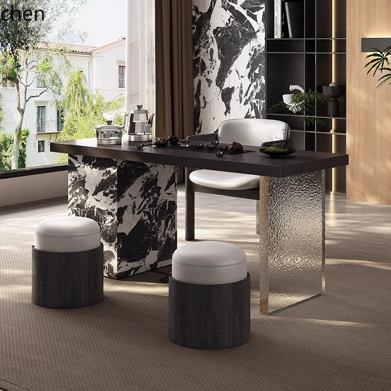 i5.15 balcony tea table and ch - Coffee Tea & Company review and price