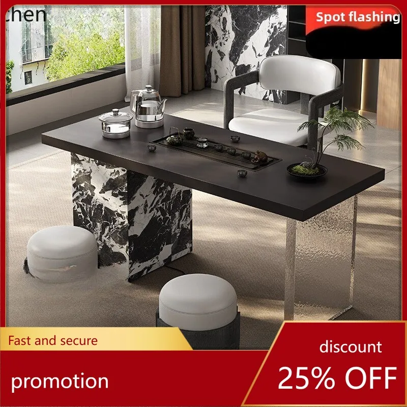i5.15 balcony tea table and ch - Coffee Tea & Company review and price