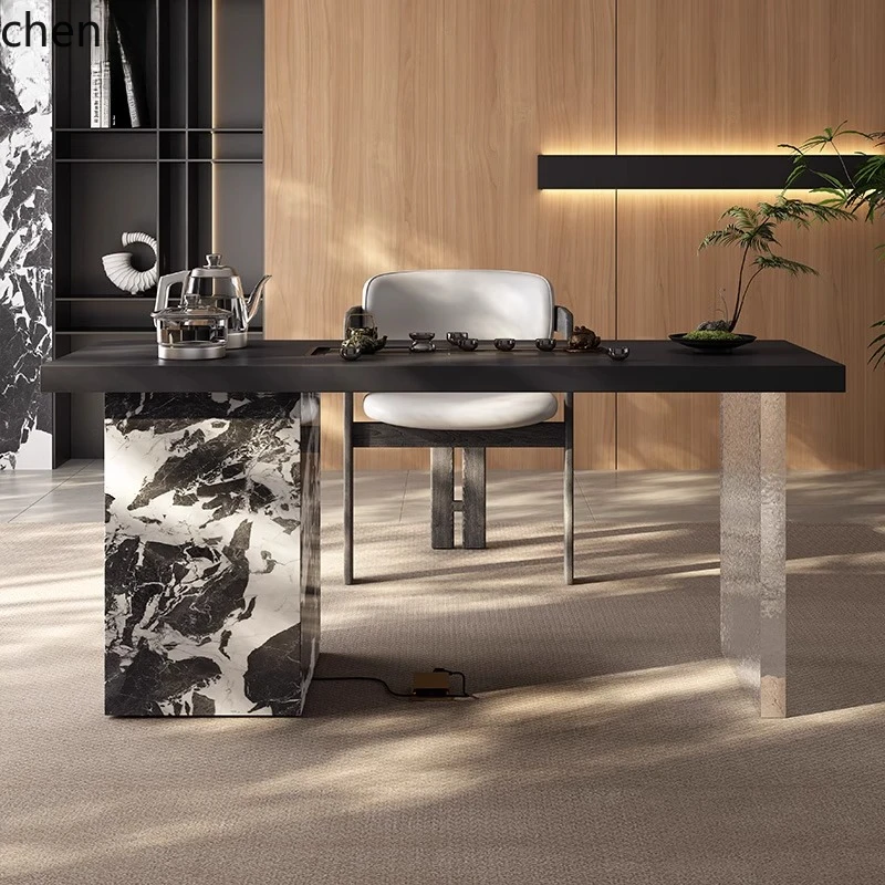 i5.15 balcony tea table and ch - Coffee Tea & Company review and price