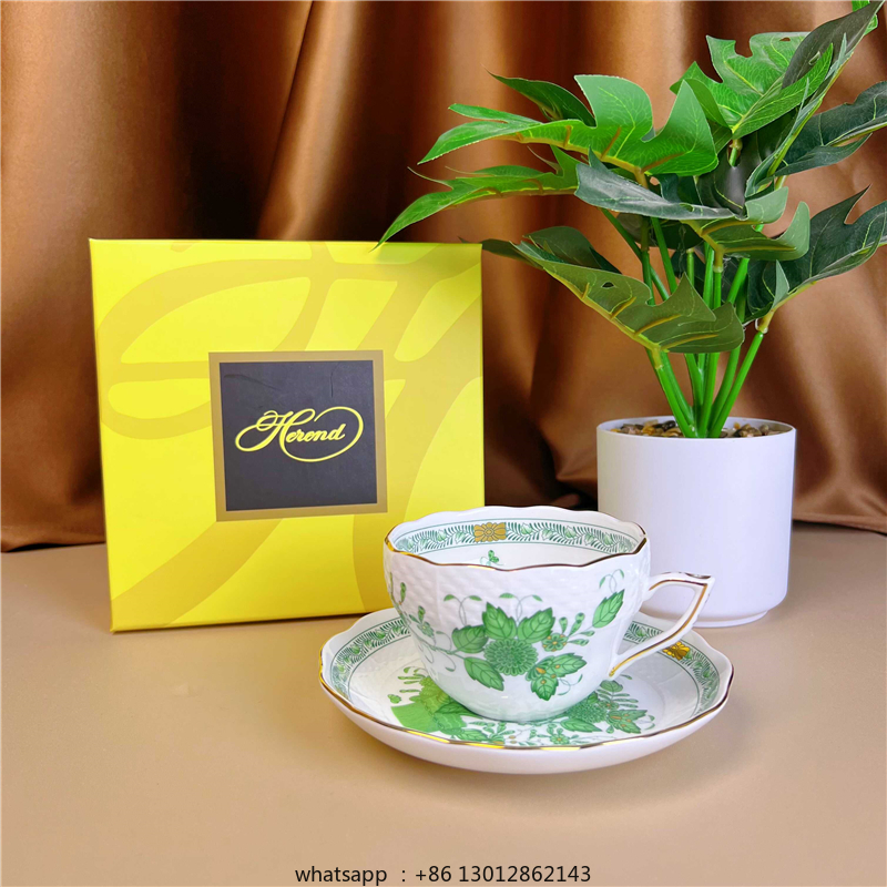 Flower Basket Coffee Cup and S - Coffee Tea Gift Basket review and price