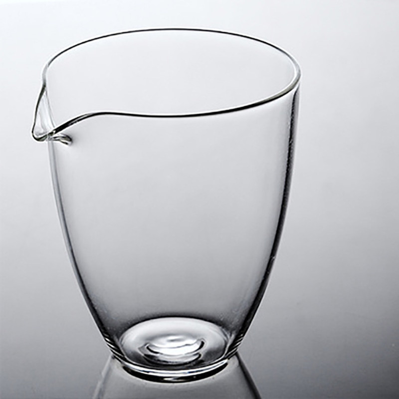 Chinese Glass Tea Pitcher, Bor - Coffee Tea In Chinese review and price