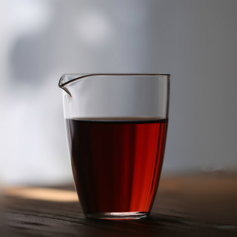 Chinese Glass Tea Pitcher, Bor - Coffee Tea In Chinese review and price