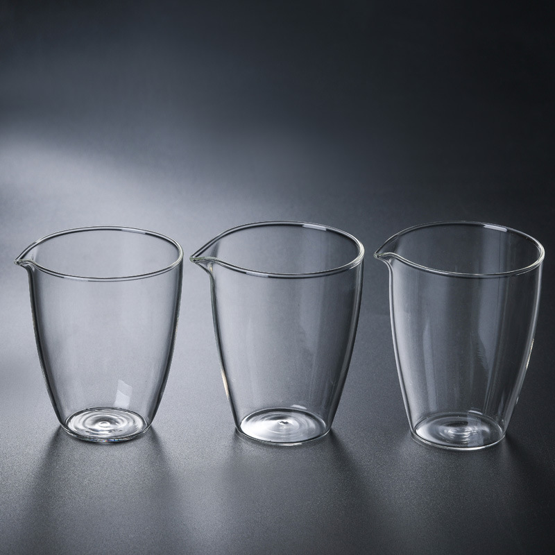 Chinese Glass Tea Pitcher, Bor - Coffee Tea In Chinese review and price