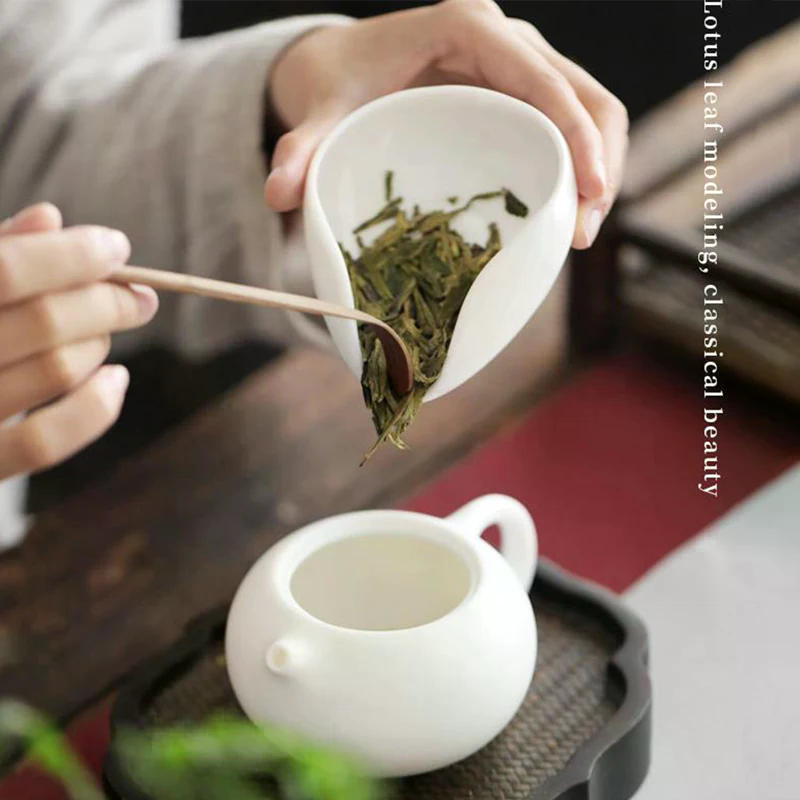 Coffee and tea tools ceramic t - Coffee Tea In Chinese review and price