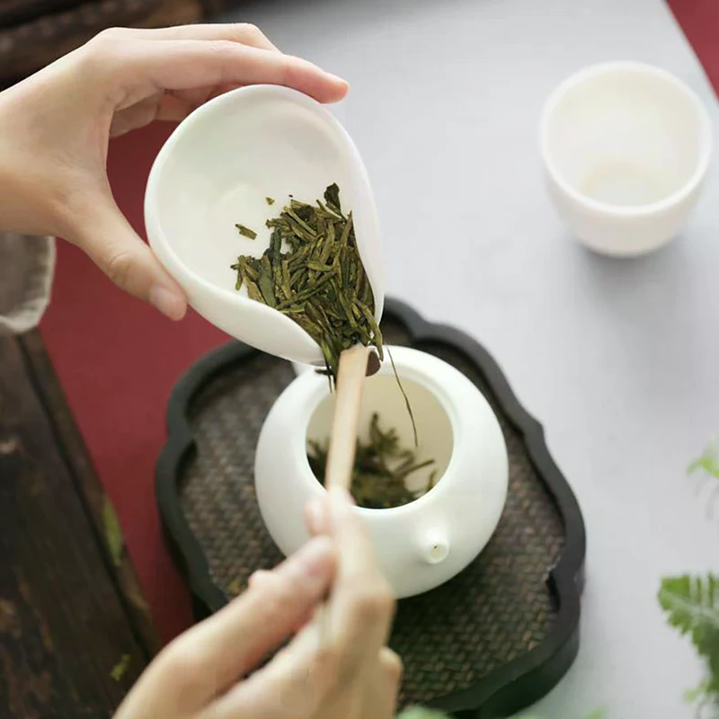 Coffee and tea tools ceramic t - Coffee Tea In Chinese review and price