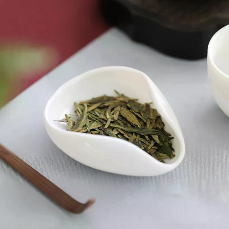 Coffee and tea tools ceramic t - Coffee Tea In Chinese review and price