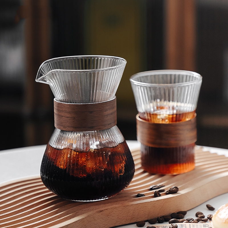 304 Stainless Steel Filter Gla - Pour Over Kettle review and price