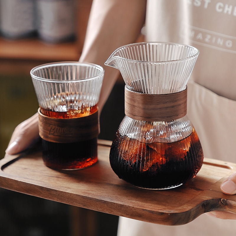 304 Stainless Steel Filter Gla - Pour Over Kettle review and price