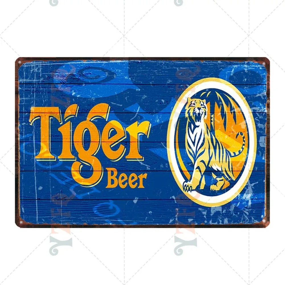 Japanese Beer. Thai Beer. Sing - Coffee Tea Thai review and price