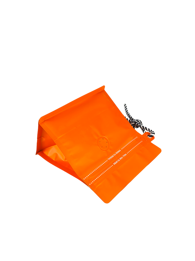 Self-Sealing Aluminum Foil Cof - Coffee Tea Bags review and price