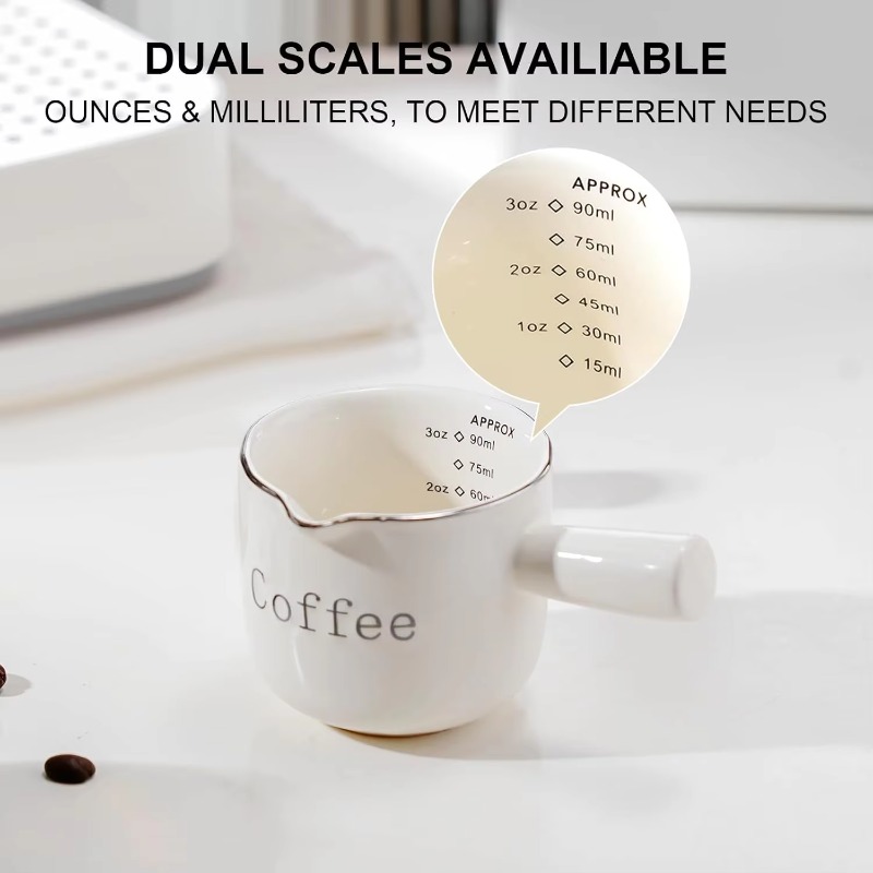 Mini Ceramic Coffee Cup with H - Coffee Tea Cup review and price