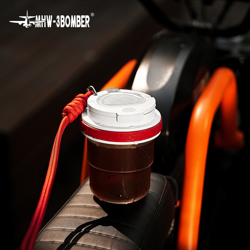 MHW-3BOMBER Portable Cold Brew - Coffee Tea For Me review and price