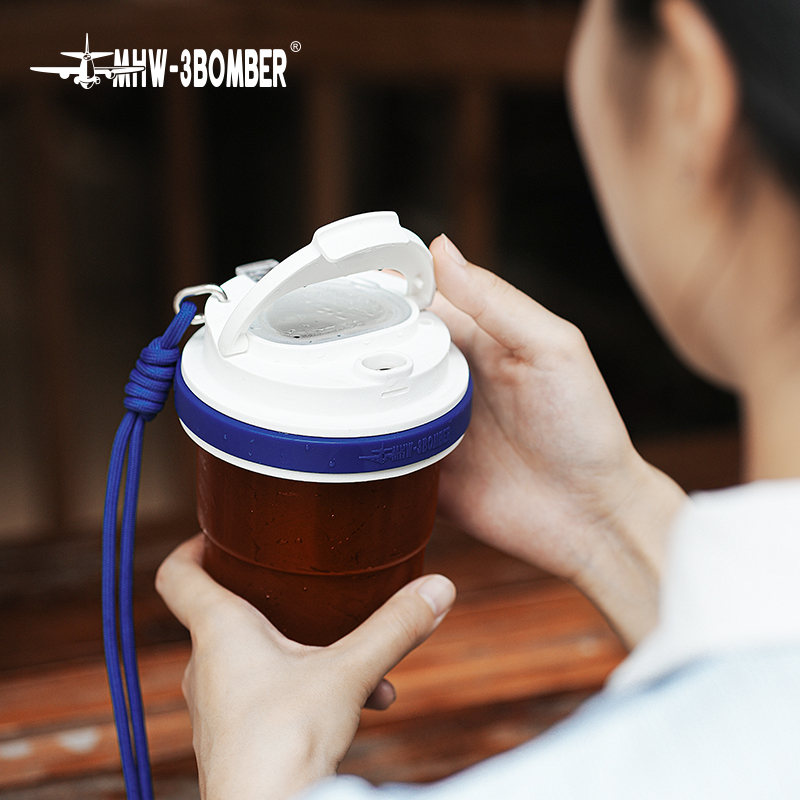 MHW-3BOMBER Portable Cold Brew - Coffee Tea For Me review and price
