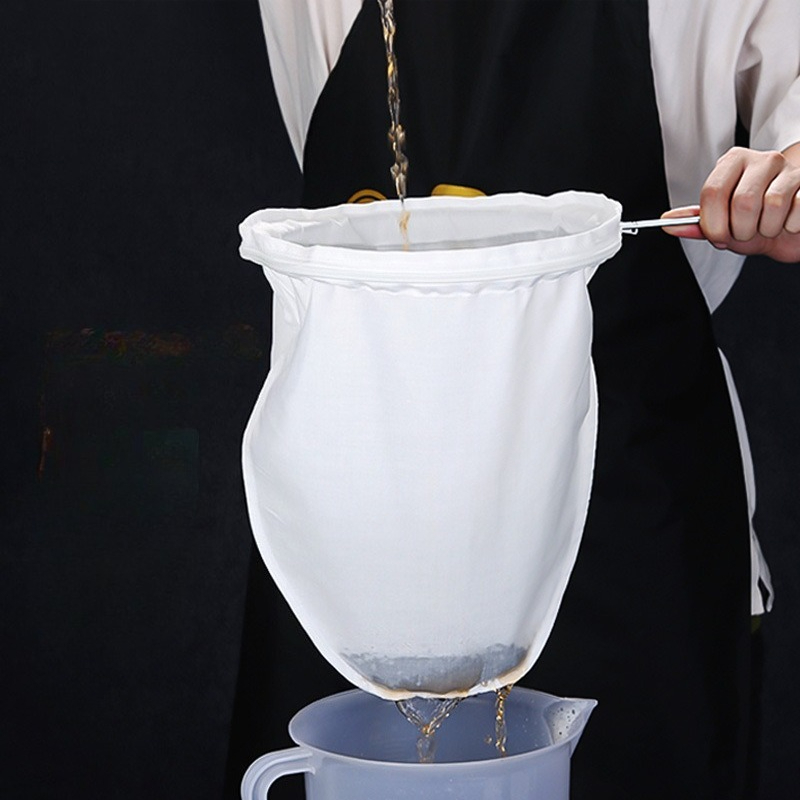 milk tea filter bag, tea bag,  - Coffee Tea Bags review and price
