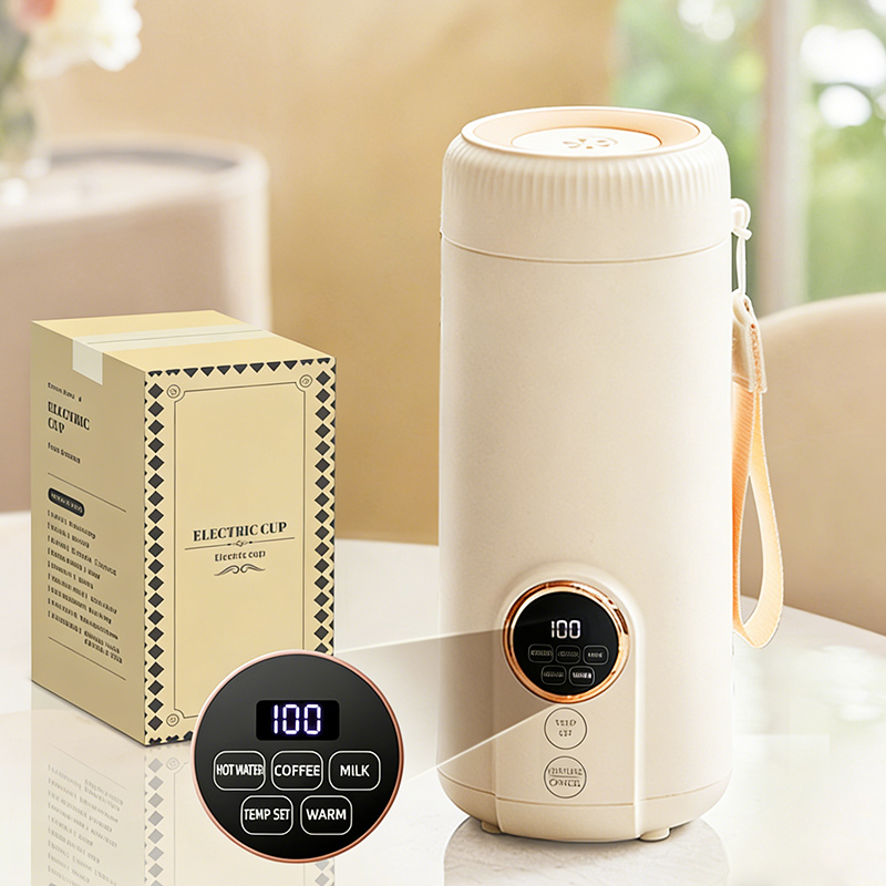 100 ℃ EU UK Plug 220V Boiling  - Coffee Tea Uk review and price