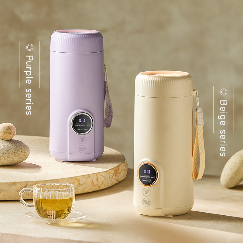 100 ℃ EU UK Plug 220V Boiling  - Coffee Tea Uk review and price