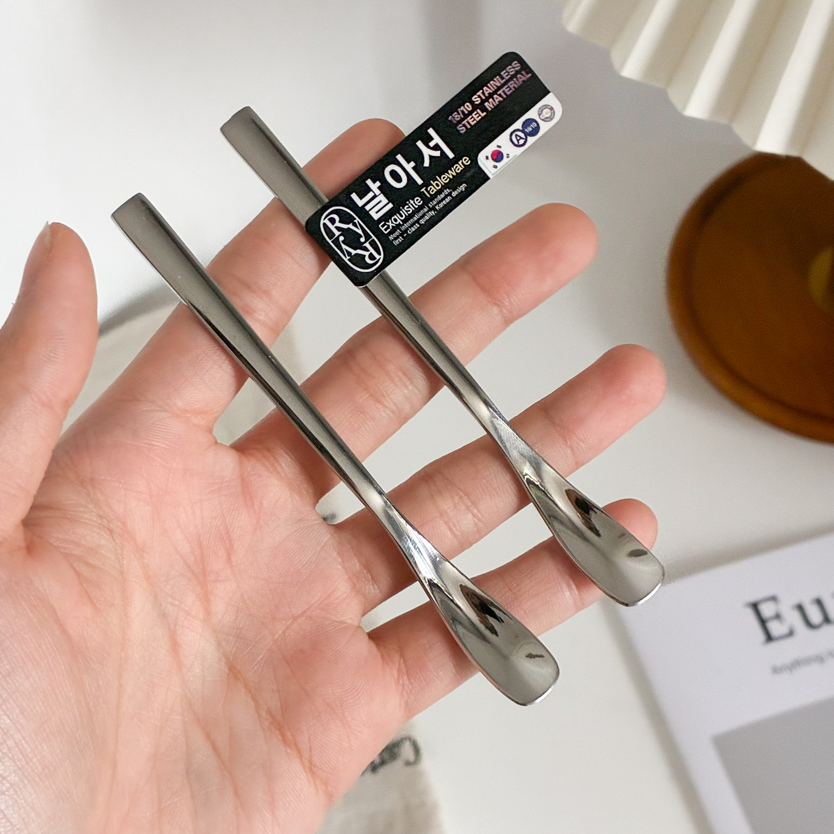 Long Handle 304 Stainl Steel C - Coffee Tea In Chinese review and price