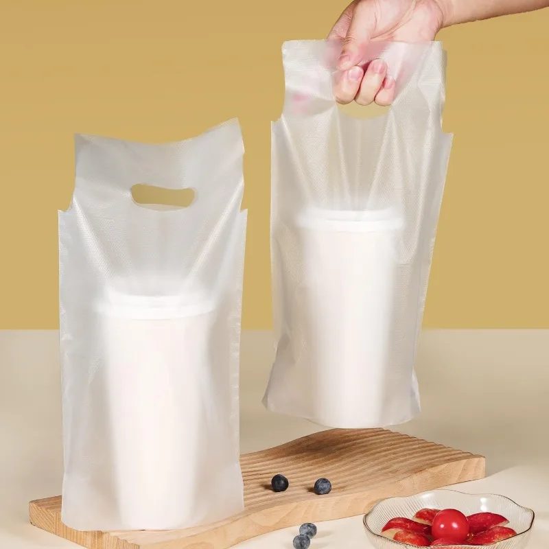 100 Pack Portable 1-Cup Drink  - Coffee Tea Cup review and price